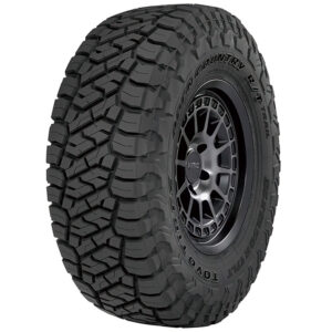 OPEN COUNTRY R/T TRAIL パーツ画像