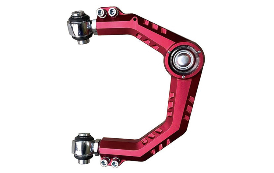 パーツ FJ Yamaha YZ 85 ( 2002 - 2024 ) Front Sprocket Tab Locking Lock