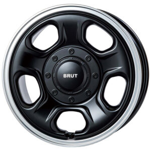 BRUT BR-33 パーツ画像
