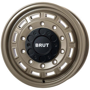 BRUT BR-70 パーツ画像