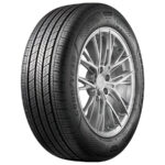 ASSURANCE MAXGUARD SUV パーツ画像