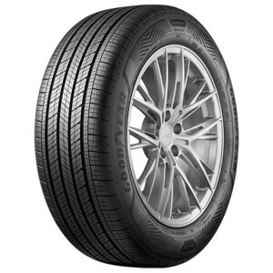 ASSURANCE MAXGUARD SUV パーツ画像