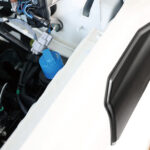 アドブルーリッドクローズキット | 4WDやSUVのパーツなら4WD・SUV