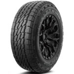 DUELER A/T 002 パーツ画像