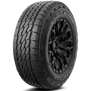 DUELER A/T 002 パーツ画像