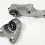 ZEAL デフダウン | 4WDやSUVのパーツなら4WD・SUVパーツガイド