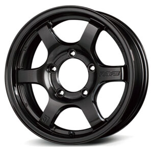 gramLICHTS 57DR-X パーツ画像