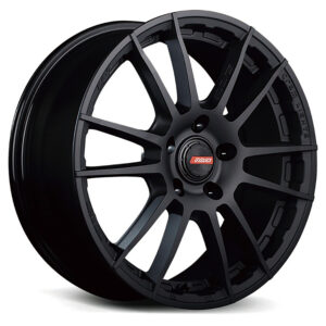 gramLICHTS 57XR-X パーツ画像