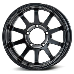 A・LAP　A・LAP-J 2324 LIMITED EDITION パーツ画像