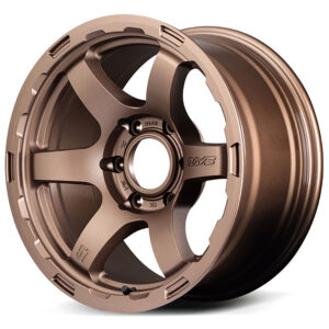 gram Lights 57DR-X HD パーツ画像