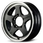 gram Lights 57FR-X パーツ画像