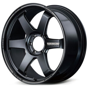VOLK RACING TE37 ultra X パーツ画像