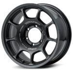 VOLK RACING ZE40X パーツ画像