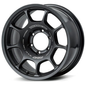 VOLK RACING ZE40X パーツ画像