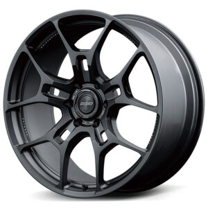VOLK RACING G025GC パーツ画像
