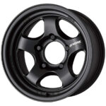 MEISTER S1 1PIECE SUV パーツ画像