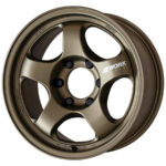 MEISTER S1 1PIECE SUV パーツ画像