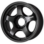 MEISTER S1 1PIECE SUV パーツ画像