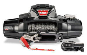 WARN ZEON XD10-S 正規品 パーツ画像