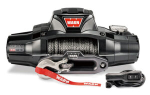 WARN ZEON XD12-S 正規品 パーツ画像