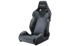 RECARO SR-S UT100 パーツ画像