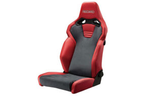 RECARO SR-C UT100 パーツ画像