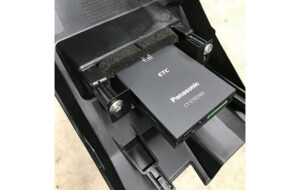 ETCステー パーツ画像