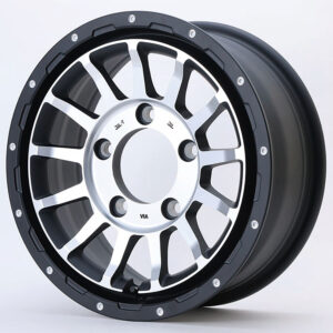 XELF 03 rc106 パーツ画像