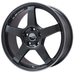 LMSPORT LM-05R パーツ画像
