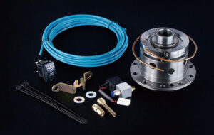 FL-04　FARM LOCKERII JA・JB系リヤ用 パーツ画像