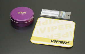 VIPER缶VC1（PU） パーツ画像