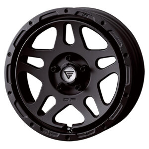 DELTA FORCE OVERLANDER パーツ画像