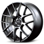 Lefinada MOTION 3 パーツ画像