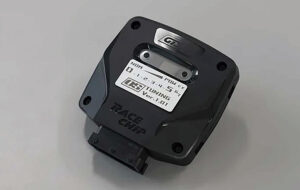 RACE CHIP Tuned by OS GIKEN パーツ画像