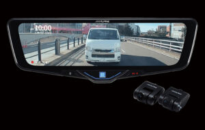 DVR-DM1046A-IC パーツ画像