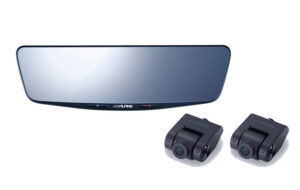DVR-DM1000A-IC パーツ画像