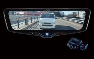DVR-DM1046A-OC パーツ画像