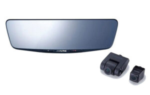 DVR-DM1000A-OC パーツ画像