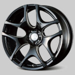 Balken DTM basic 20inch パーツ画像