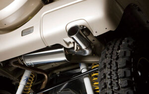 5ZIGEN SP SPEC STREET SP7002-N パーツ画像