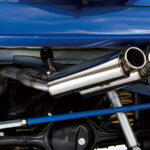5ZIGEN SP SPEC STREET SP7001-N パーツ画像