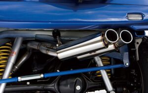 5ZIGEN SP SPEC STREET SP7001-N パーツ画像