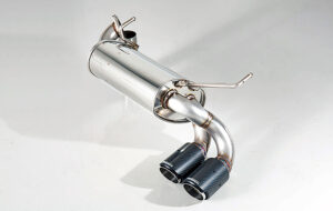 ASHIKU AS-S-001CBT パーツ画像