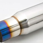 FIREBALL Spec1 FBS-1005 パーツ画像