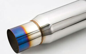 FIREBALL Spec1 FBS-1005 パーツ画像