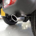 5ZIGEN MUFFLER CUTTER MC10-23121-006 パーツ画像
