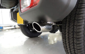 5ZIGEN MUFFLER CUTTER MC10-23121-006 パーツ画像