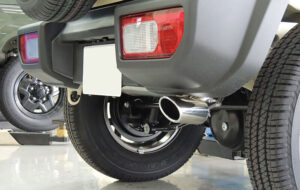5ZIGEN MUFFLER CUTTER MC10-23121-007 パーツ画像