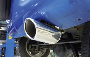 5ZIGEN MUFFLER CUTTER MC10-23221-001 パーツ画像