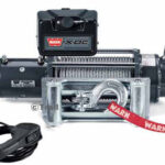 【TRAIL】本物だけが放つ機能美を愛車に解き放つ！